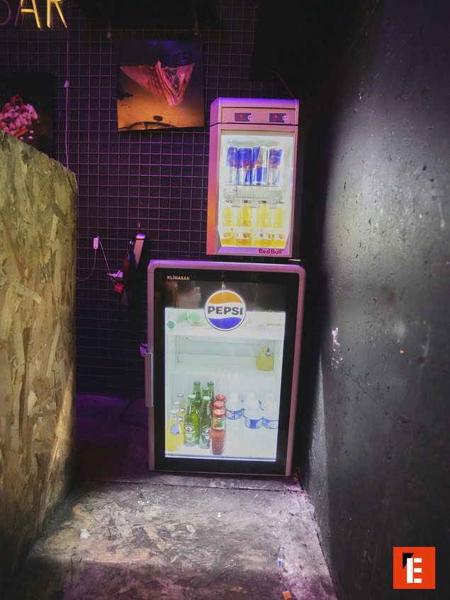 franchise fury room 58