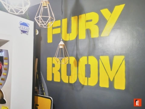 franchise fury room 59