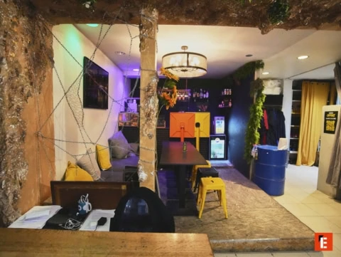 franchise fury room 63