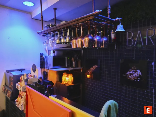 franchise fury room 69