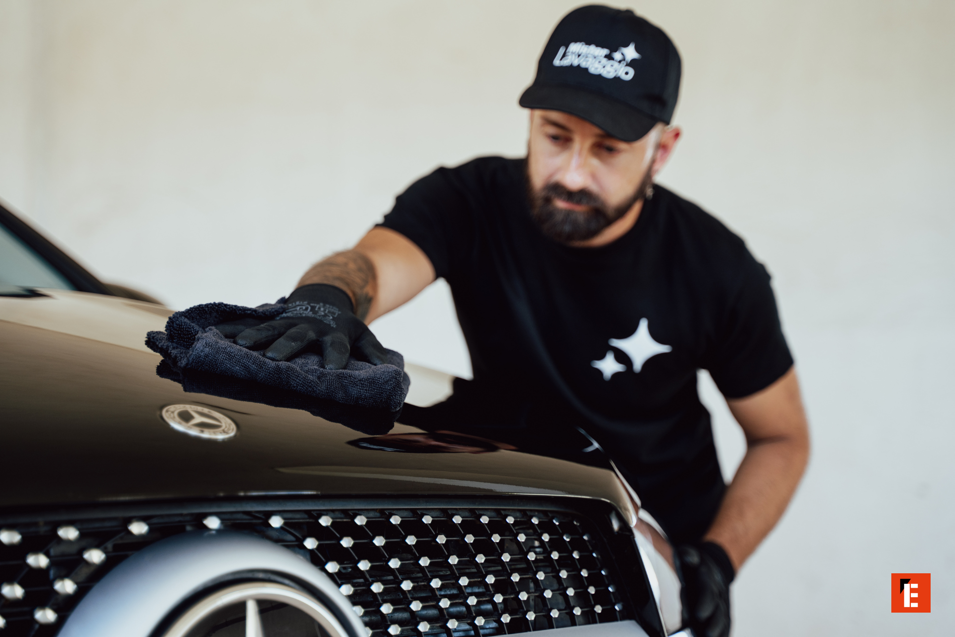 franchising mister lavaggio 10