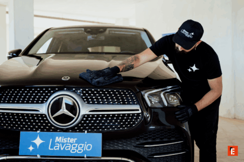 franchising mister lavaggio 11