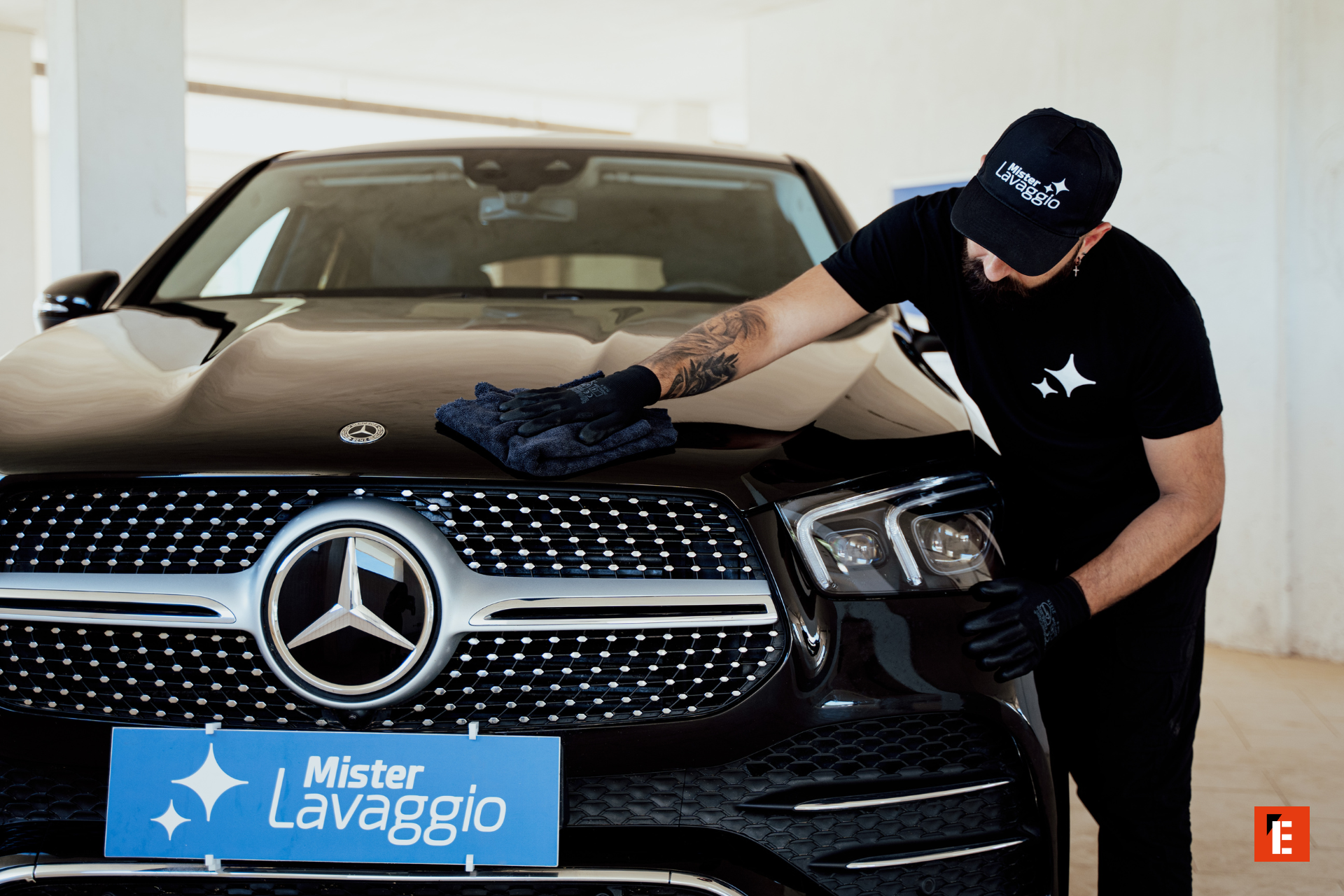 franchising mister lavaggio 11