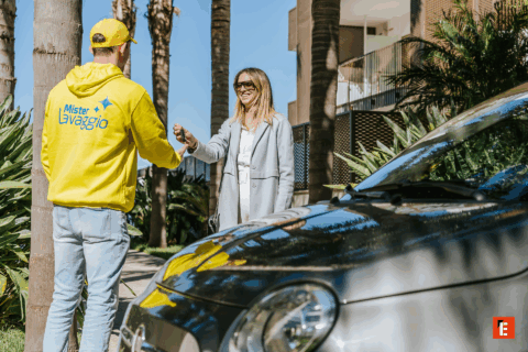 franchising mister lavaggio 12