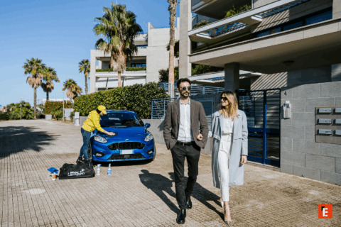 franchising mister lavaggio 13