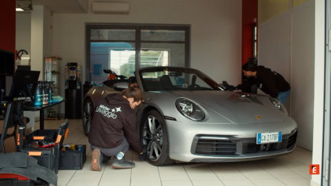 franchising mister lavaggio 14