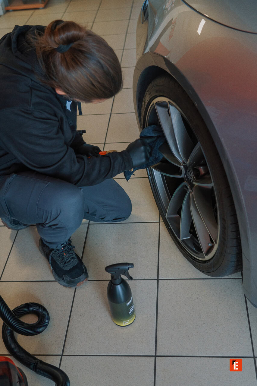 franchising mister lavaggio 16