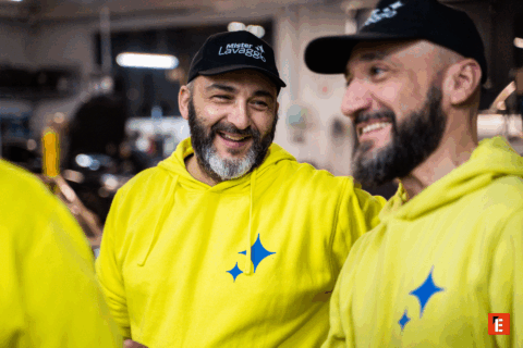 franchising mister lavaggio 2