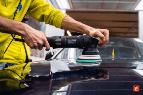 franchising mister lavaggio 3