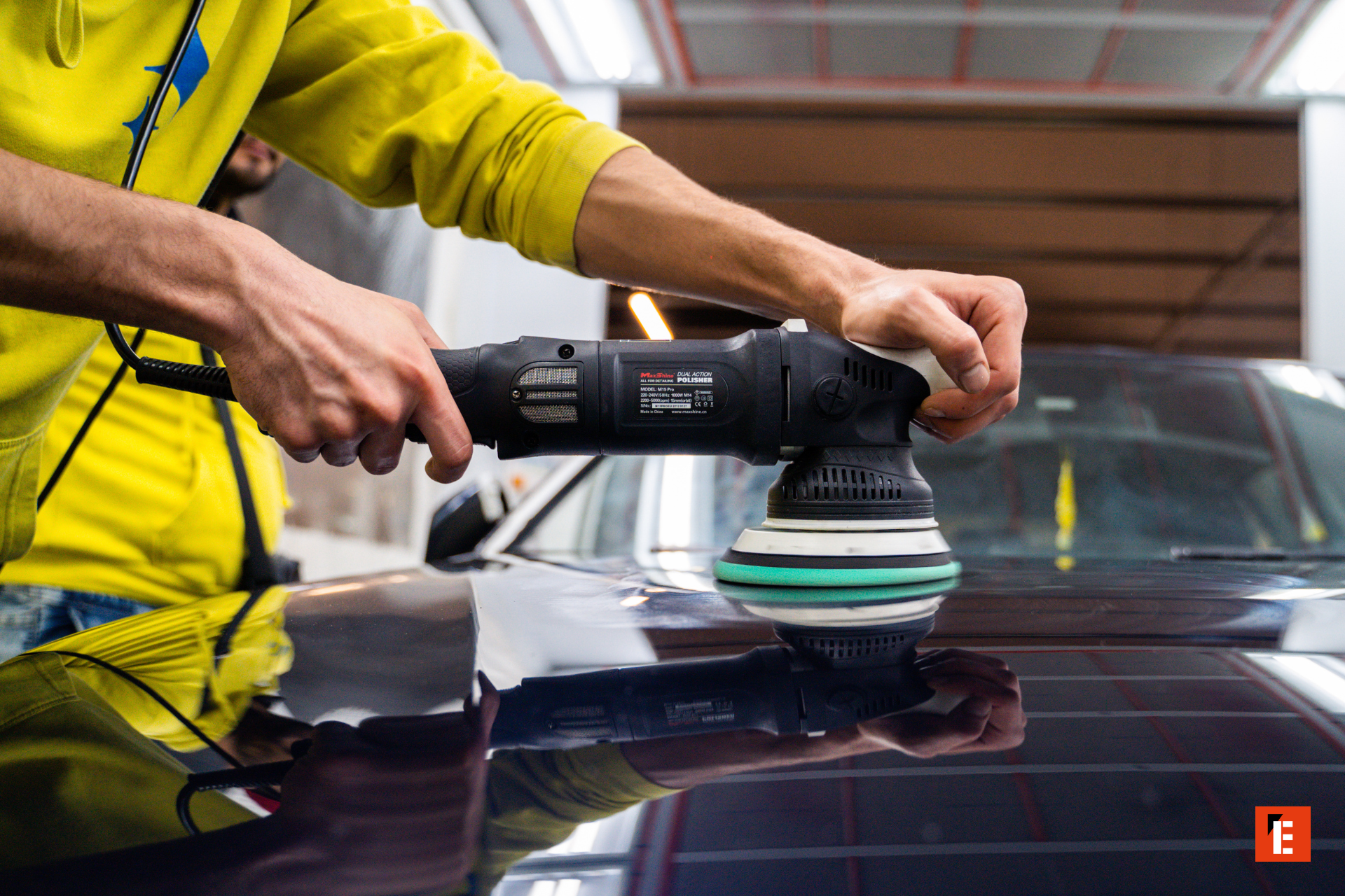 franchising mister lavaggio 3