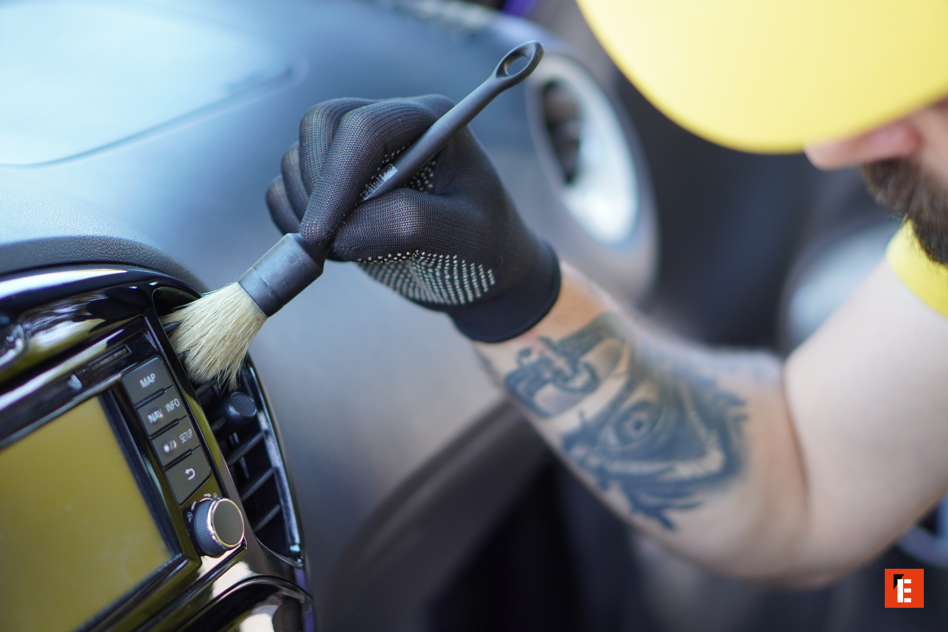 franchising mister lavaggio 4