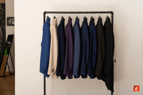 franquicia blackpier 1