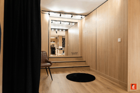 franquicia blackpier 10