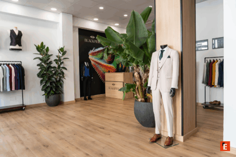 franquicia blackpier 11