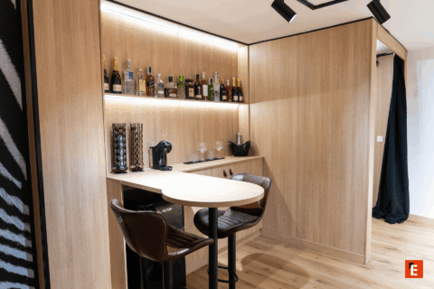 franquicia blackpier 12