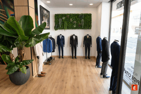 franquicia blackpier 13