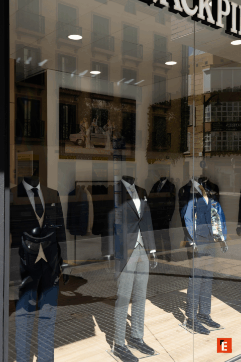 franquicia blackpier 4