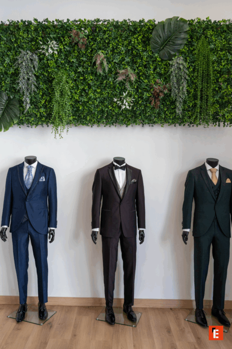 franquicia blackpier 6