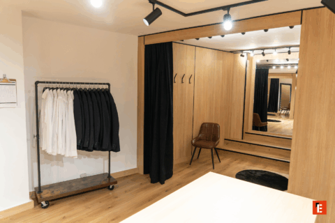 franquicia blackpier 8