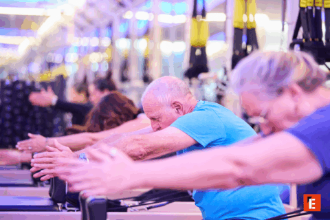 franquicia club pilates 11