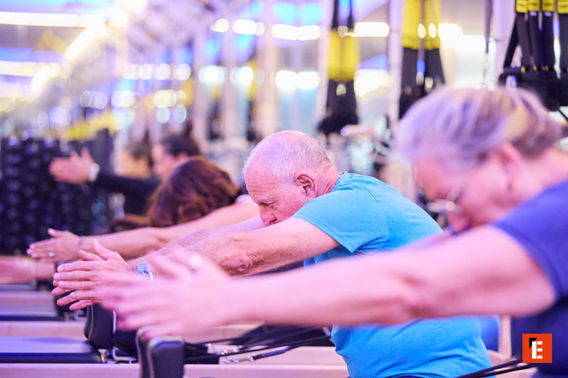 franquicia club pilates 11