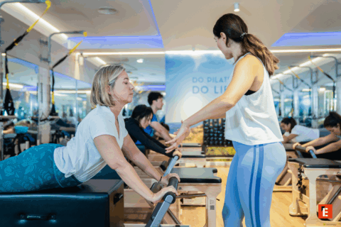 franquicia club pilates 11