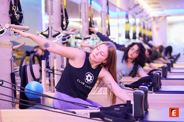franquicia club pilates 12