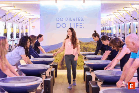 franquicia club pilates 14