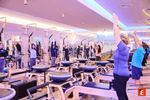 franquicia club pilates 15