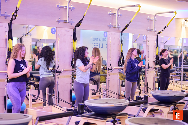 franquicia club pilates 16