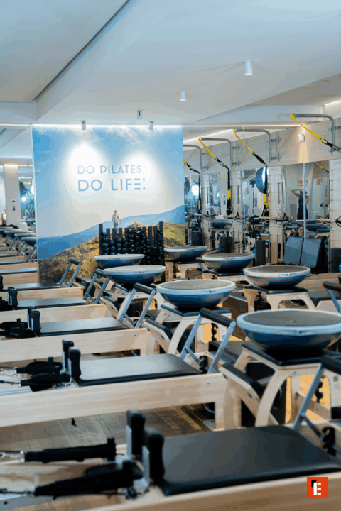 franquicia club pilates 3