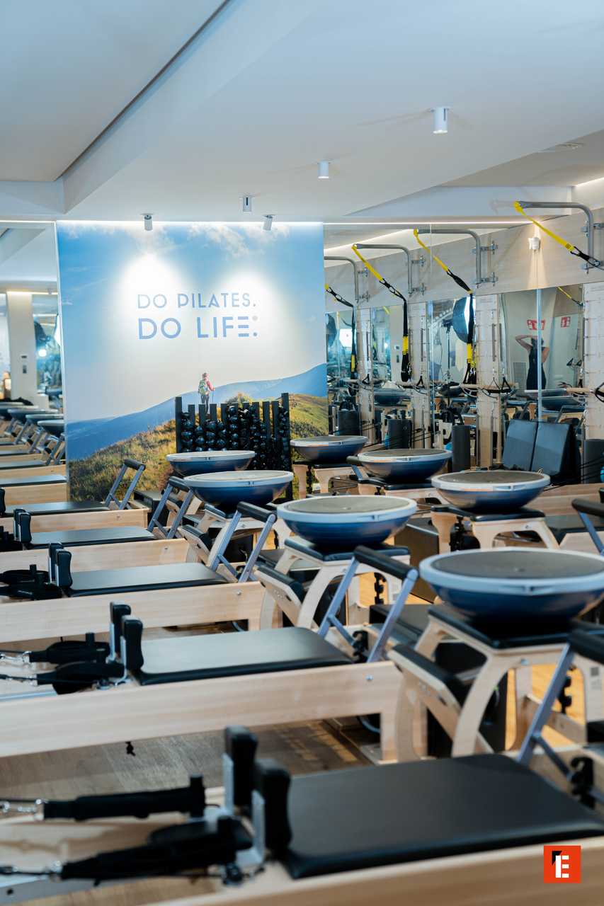 franquicia club pilates 3