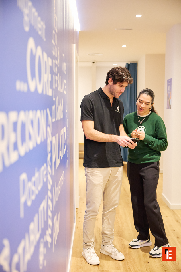 franquicia club pilates 4