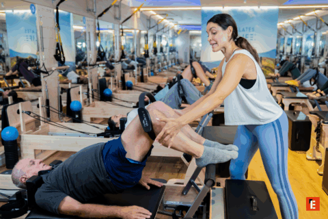 franquicia club pilates 4