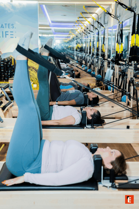 franquicia club pilates 5