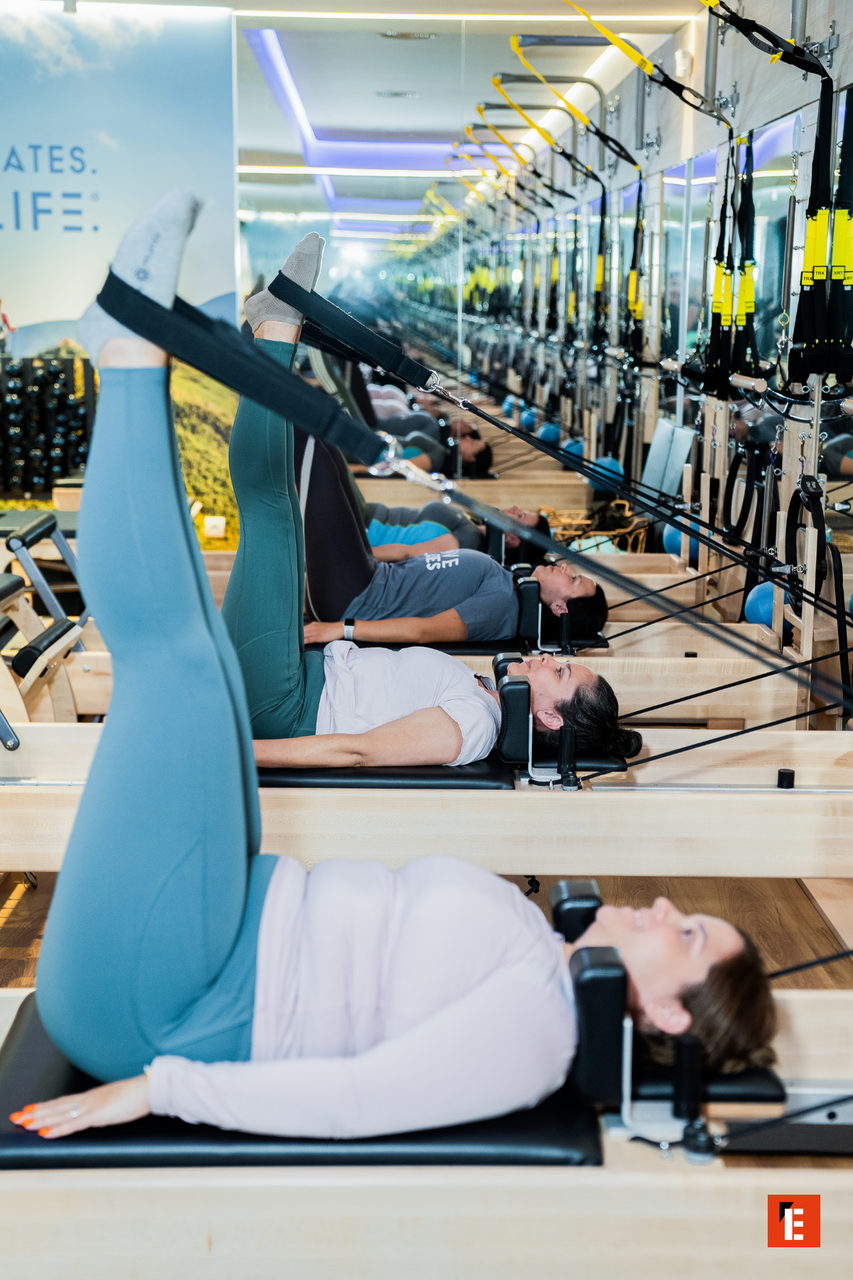 franquicia club pilates 5