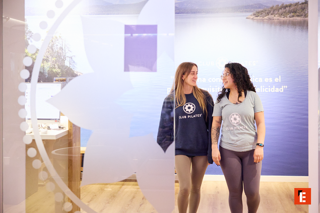 franquicia club pilates 6