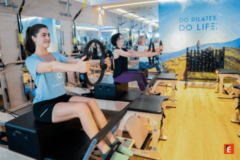franquicia club pilates 6