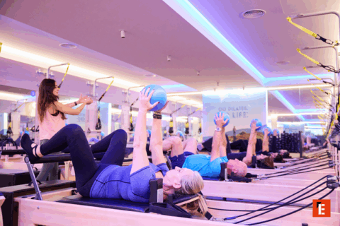 franquicia club pilates 7