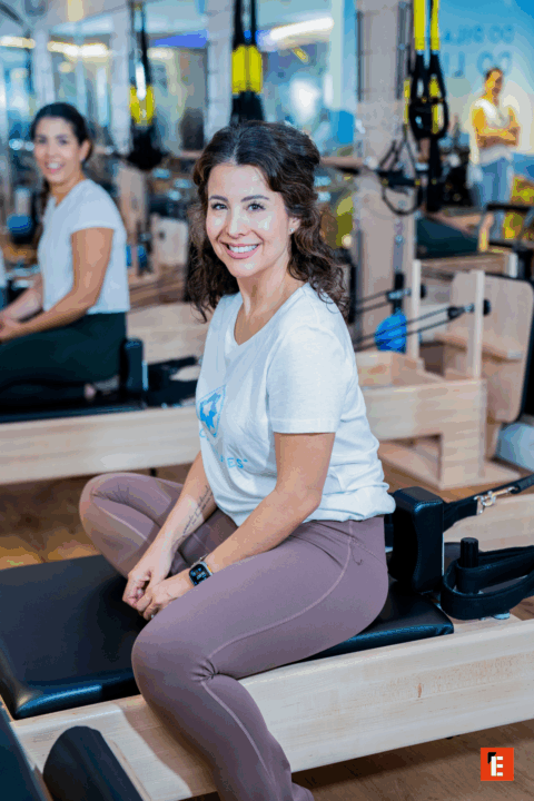 franquicia club pilates 7