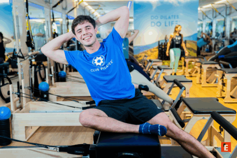 franquicia club pilates 8