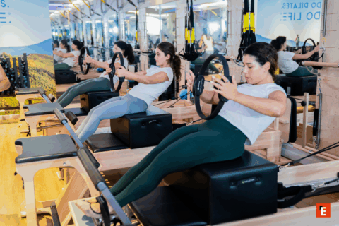 franquicia club pilates 9