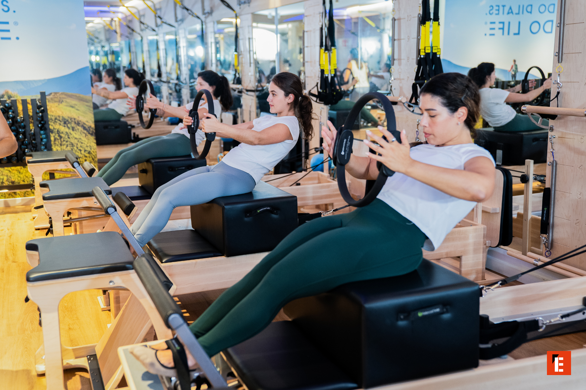 franquicia club pilates 9