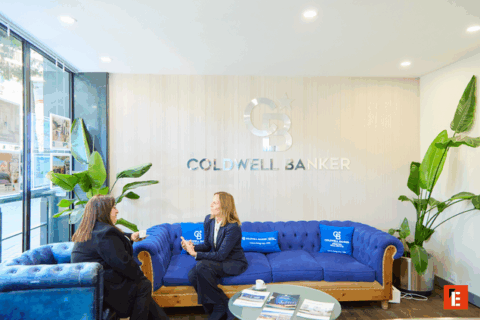 franquicia coldwell banker 1