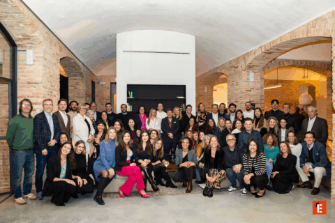 franquicia coldwell banker 1