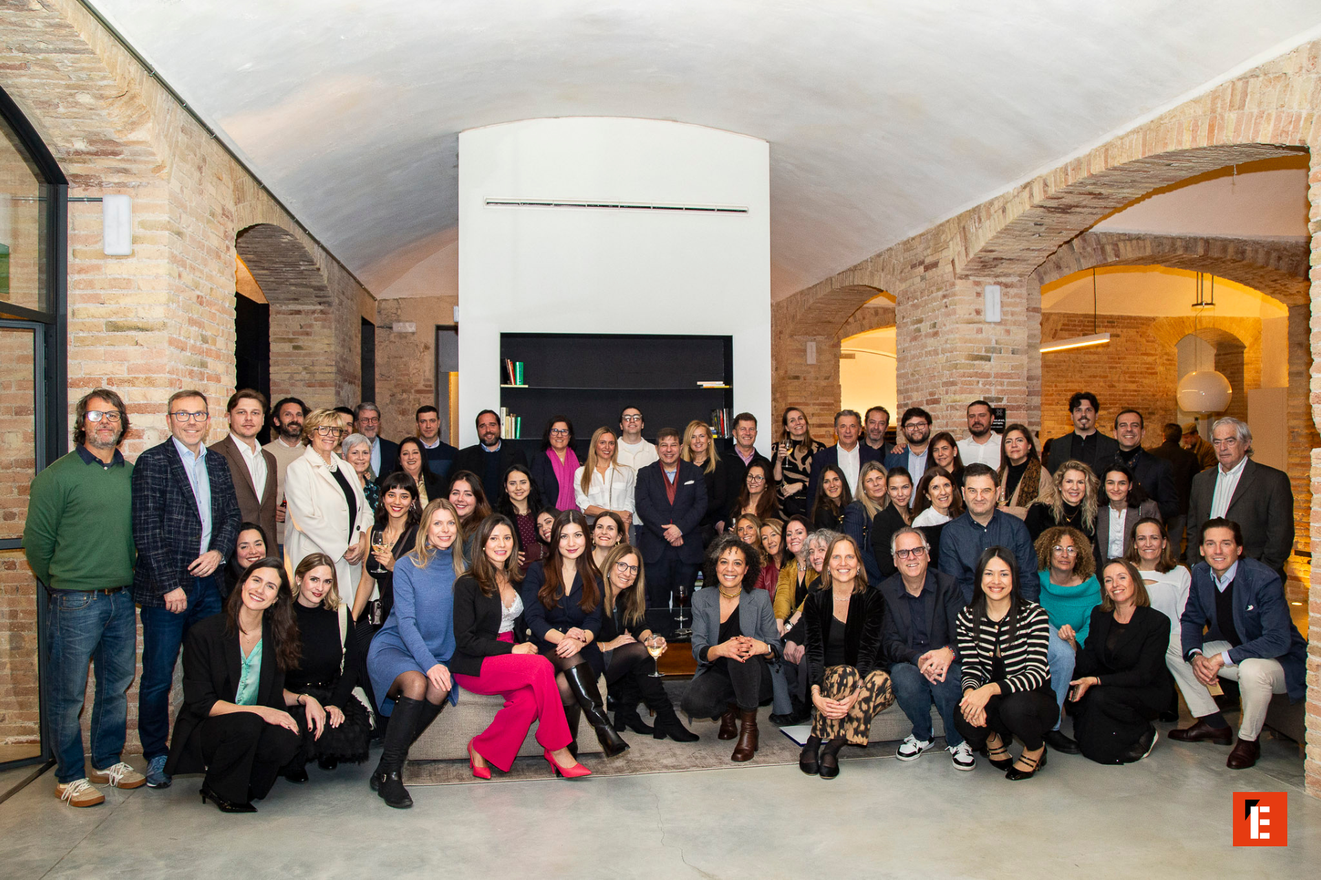 franquicia coldwell banker 1