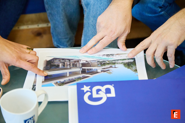 franquicia coldwell banker 11