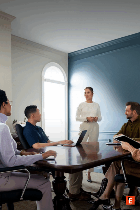 franquicia coldwell banker 11