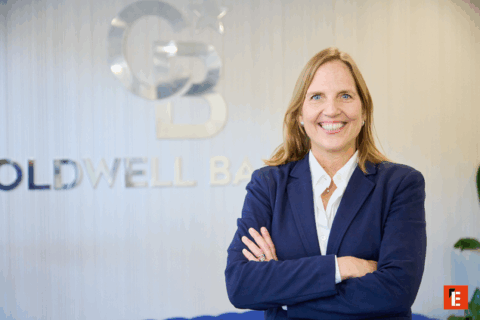 franquicia coldwell banker 15