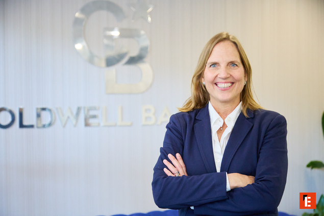 franquicia coldwell banker 15